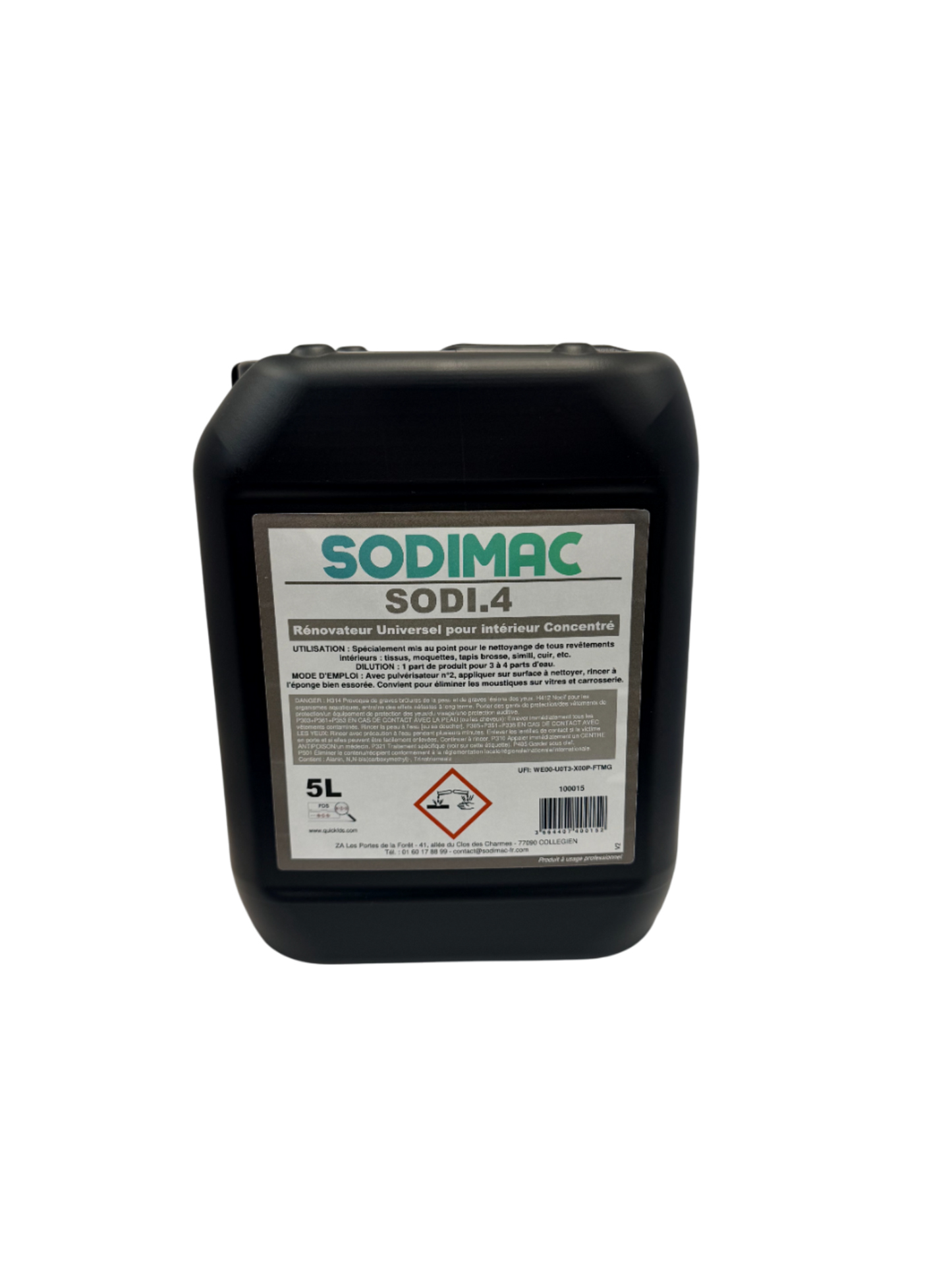 SODI.4