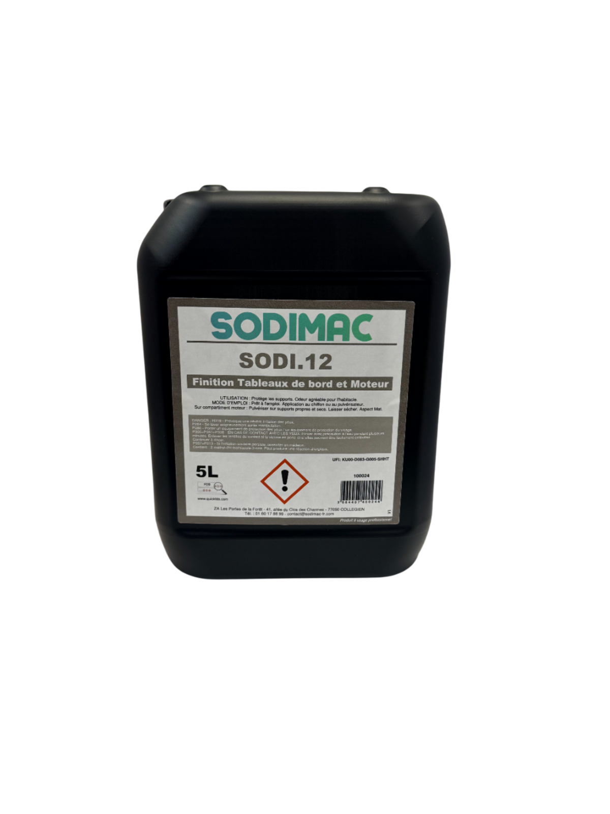 SODI.12