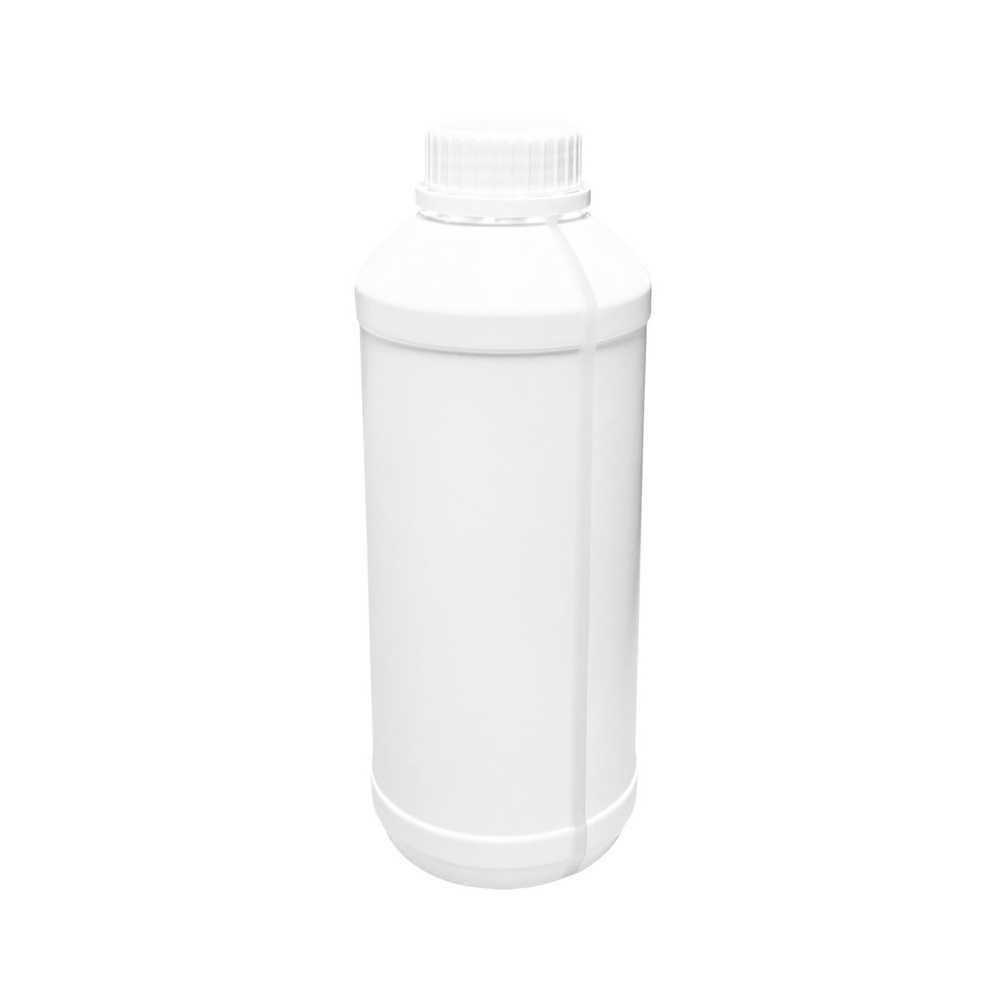 SODI.39/1L