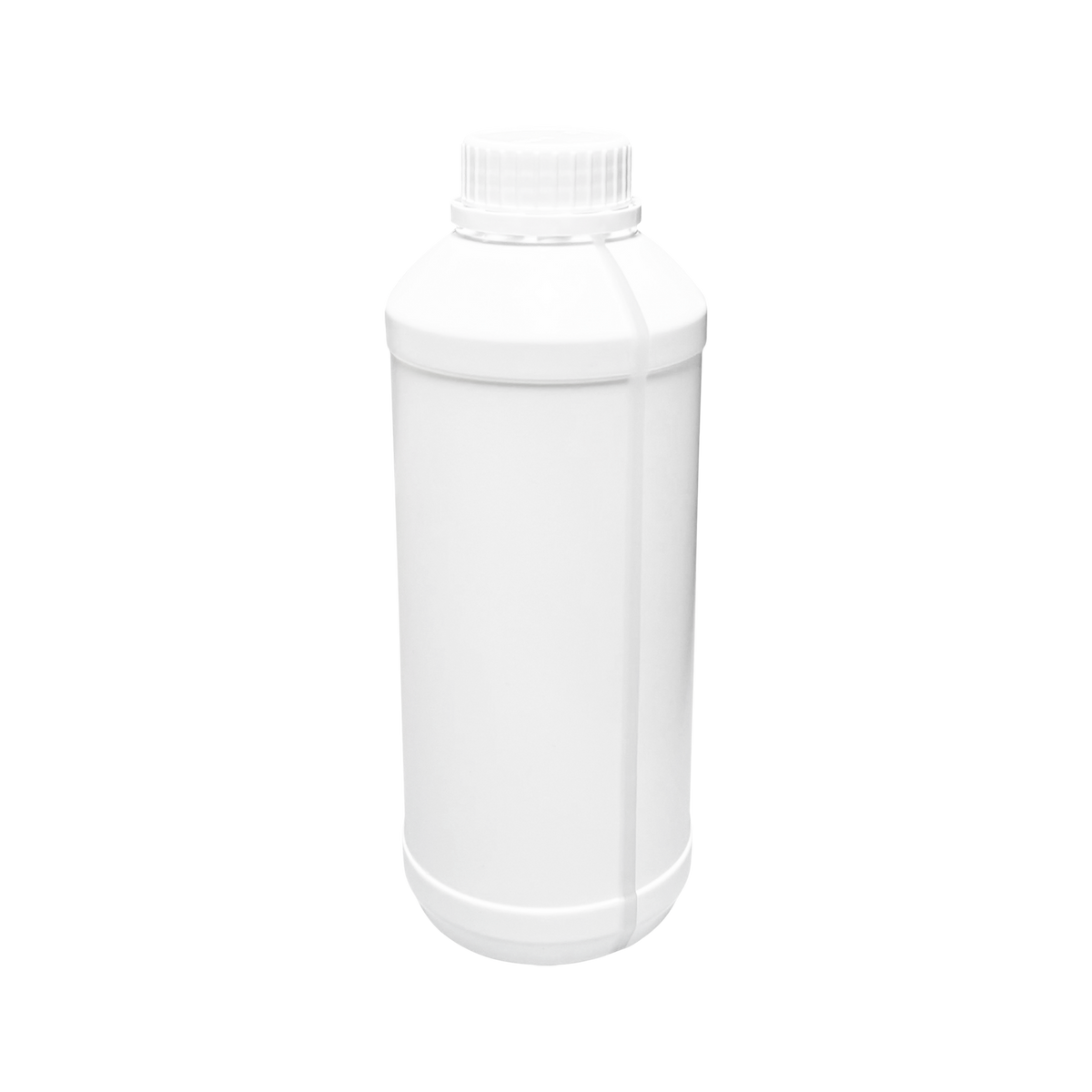 SODI.39/1L