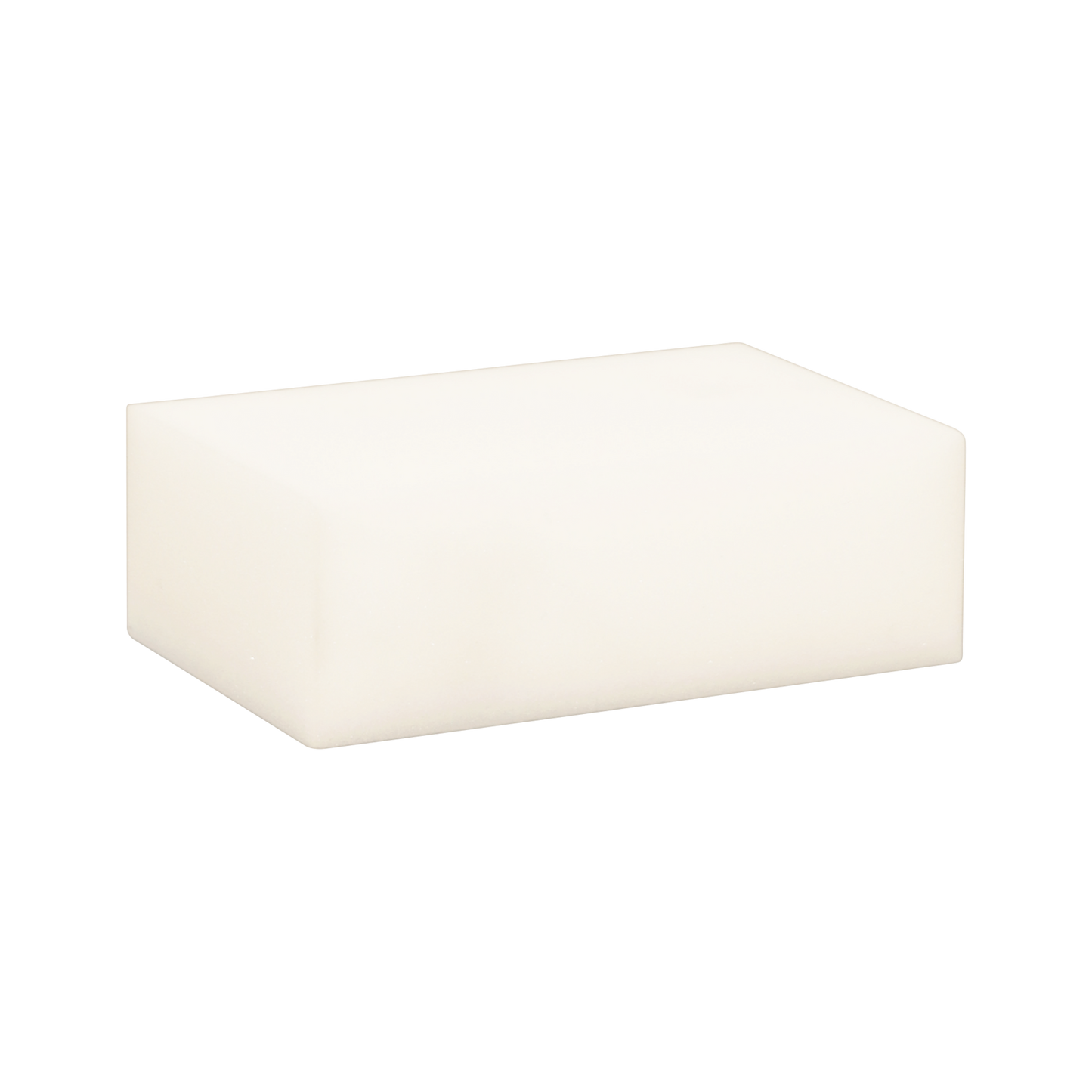 SODICUB (lot de 10)