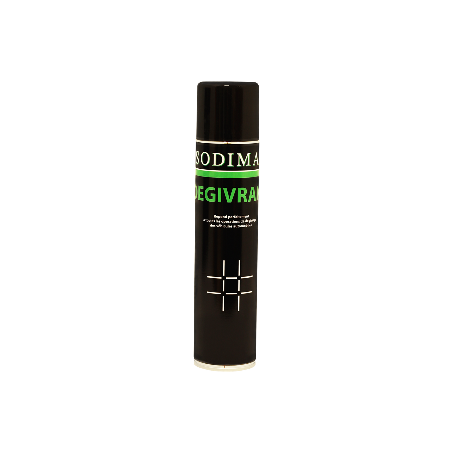 DEGIVRANT 300