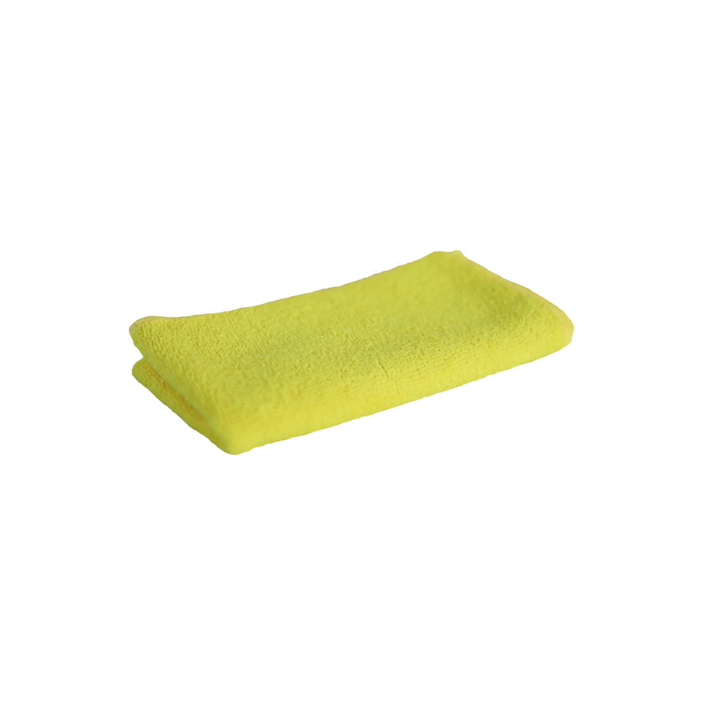 TRICOJAUNE (lot de 5)