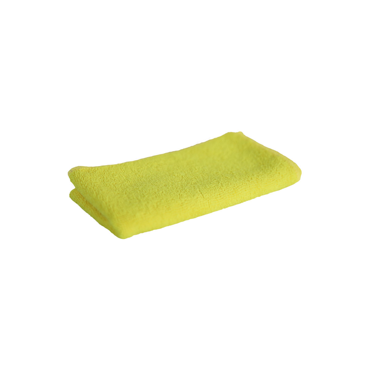 TRICOJAUNE (lot de 5)