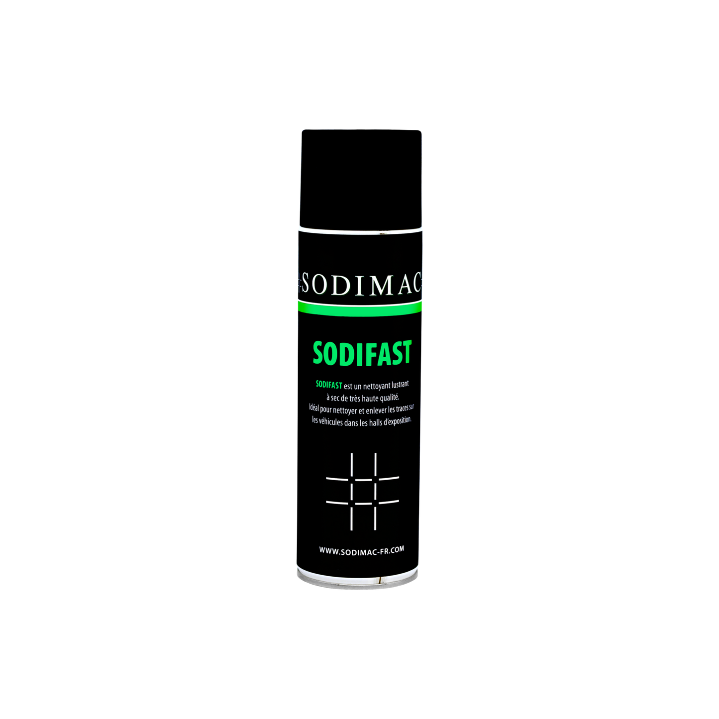 SODIFAST 300