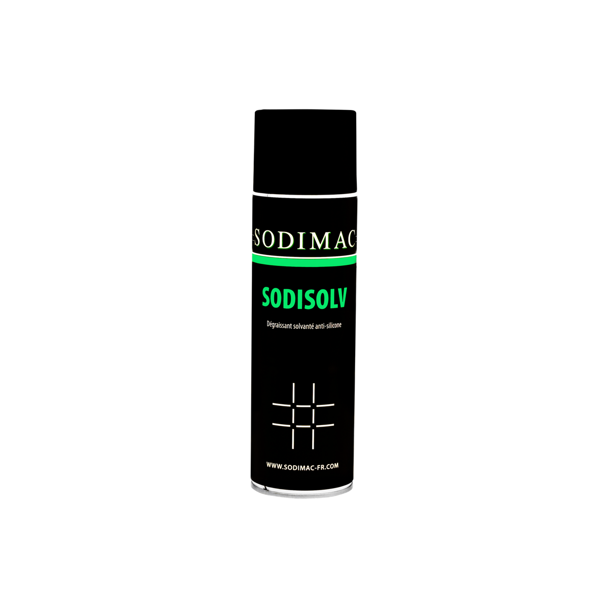 SODISOLV 500