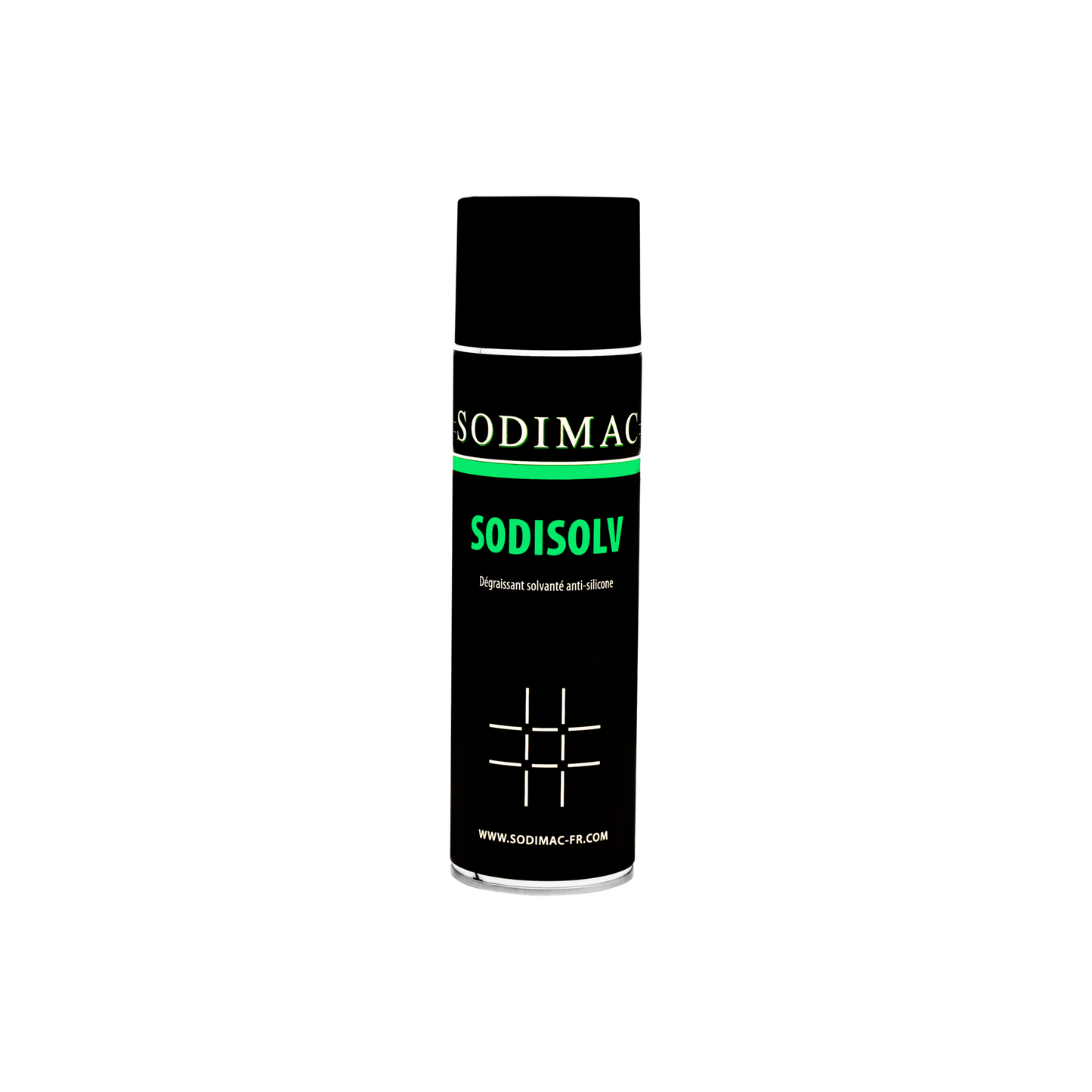 SODISOLV 500