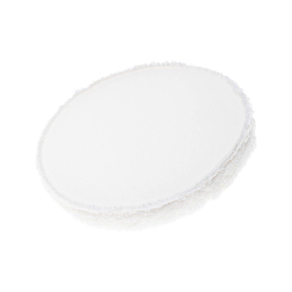 DISQUE MICROFASER-POLIERPAD 125