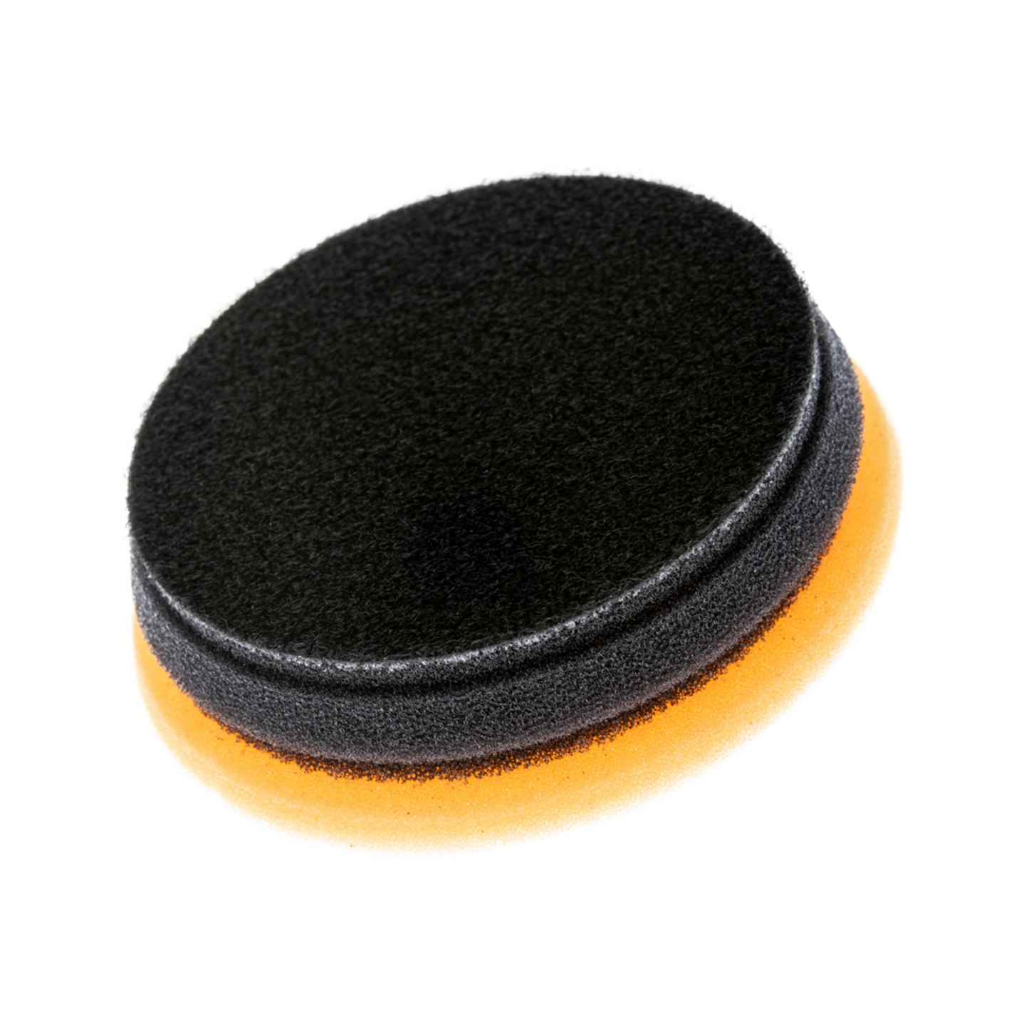 DISQUE THERMOPAD 76