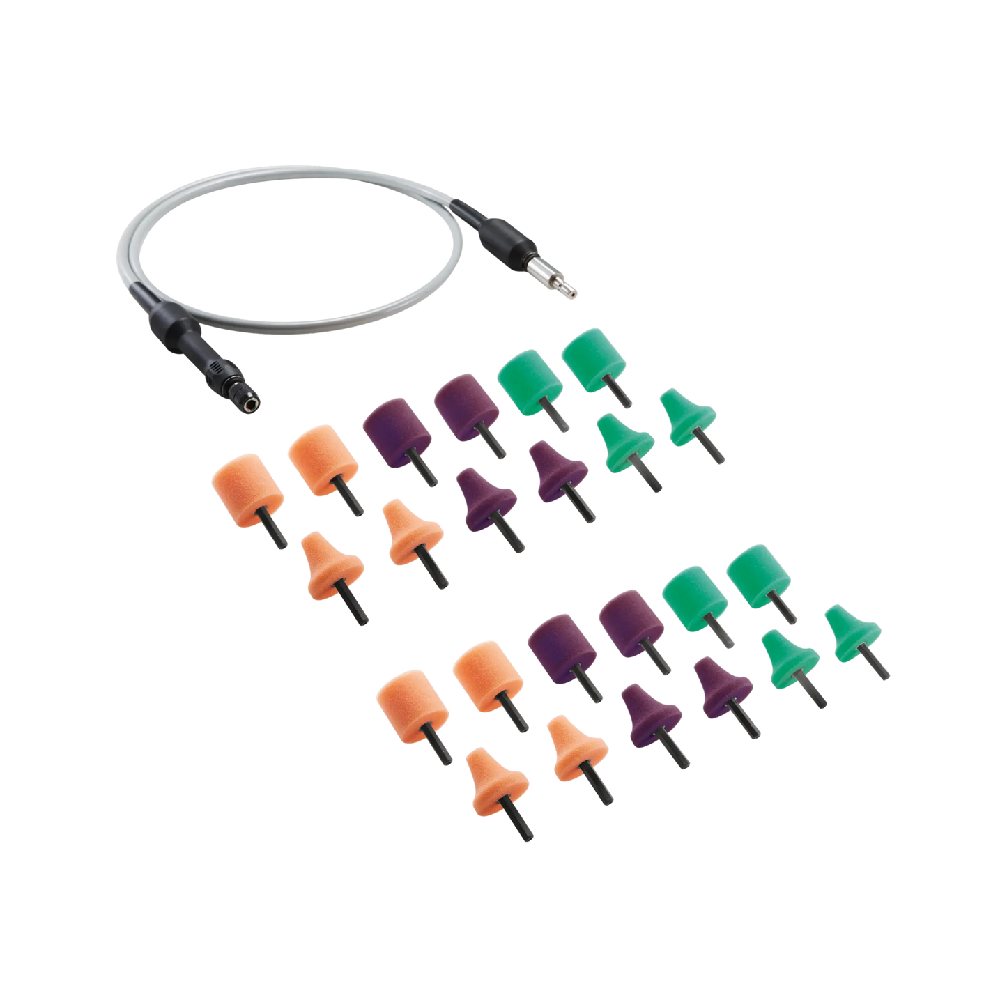 ARBRE FLEXIBLE COFFRET