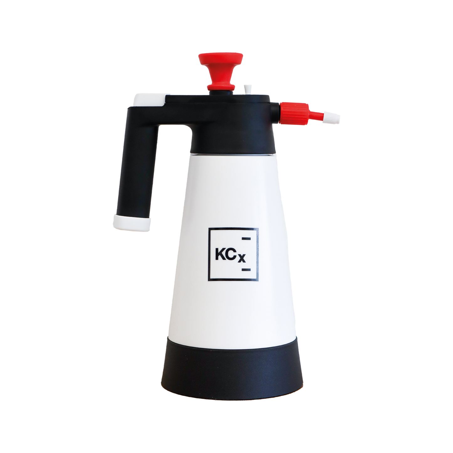 PULVE 1.5L ACIDE
