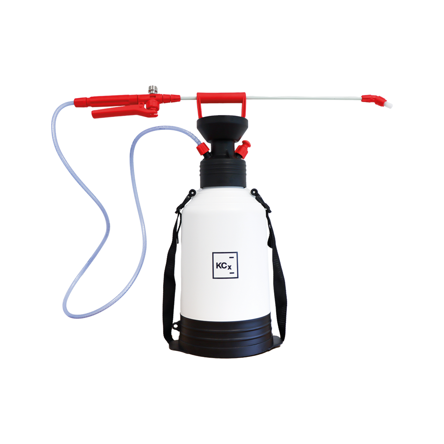PULVE 6L ACIDE