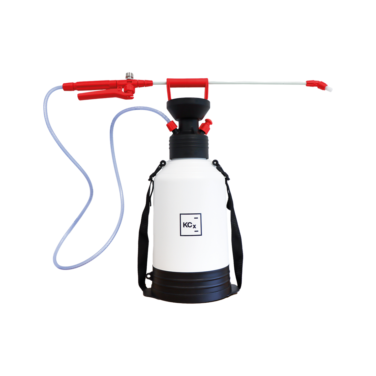 PULVE 6L ACIDE