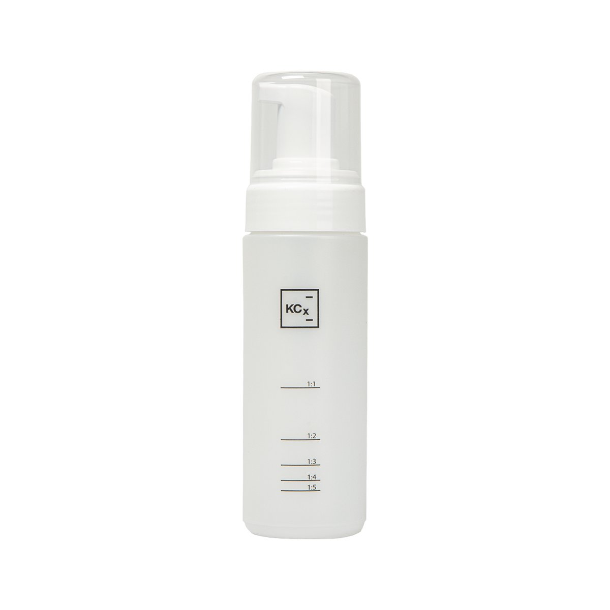 SPRAY MOUSSEUR 150ML
