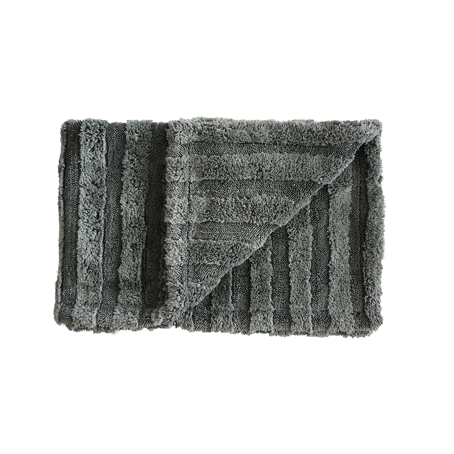 MICROFIBRE PRO DRYING