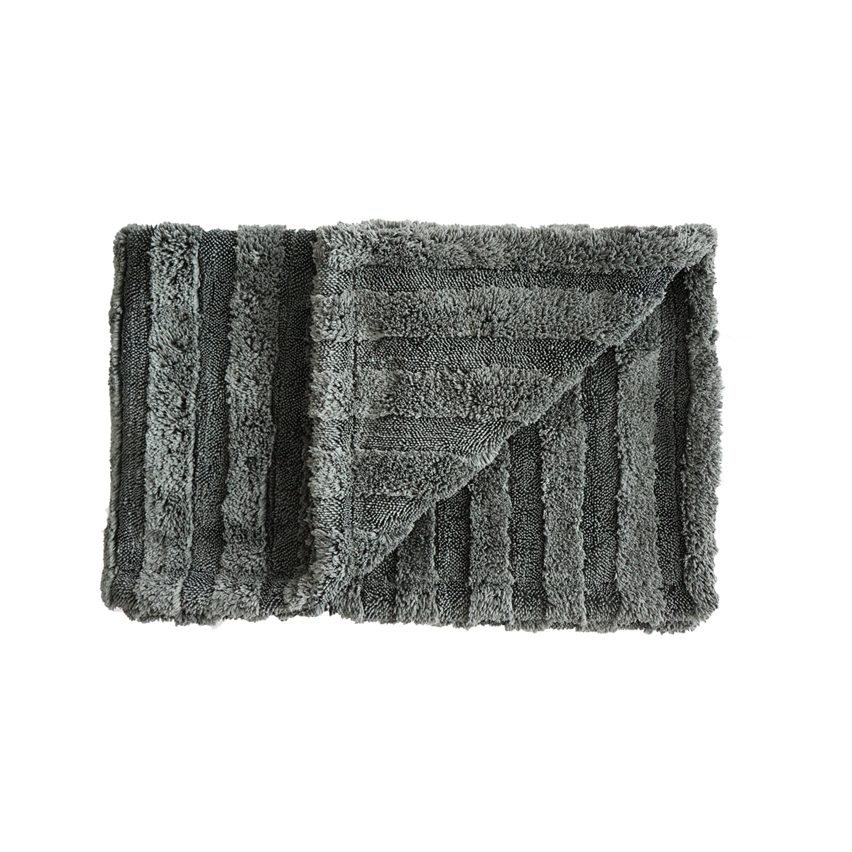 MICROFIBRE PRO DRYING