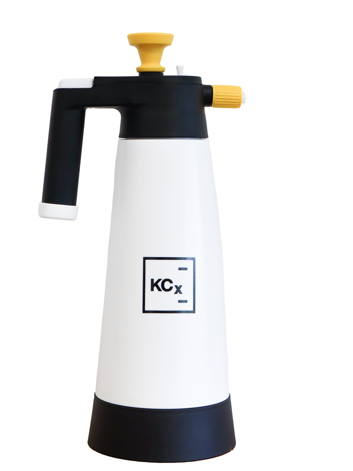 PULVE 2.0L MOUSSE