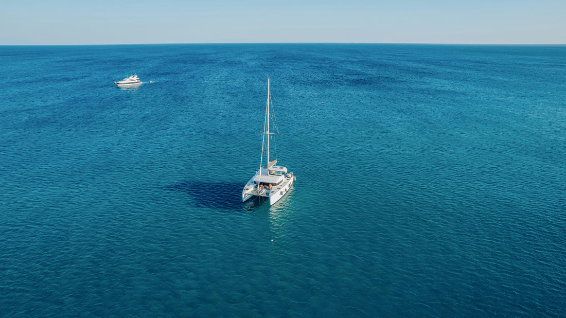 Retrouvez les produits SODIMAC Marine en vente sur KCX France