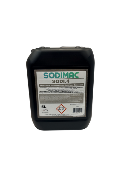 SODI.4