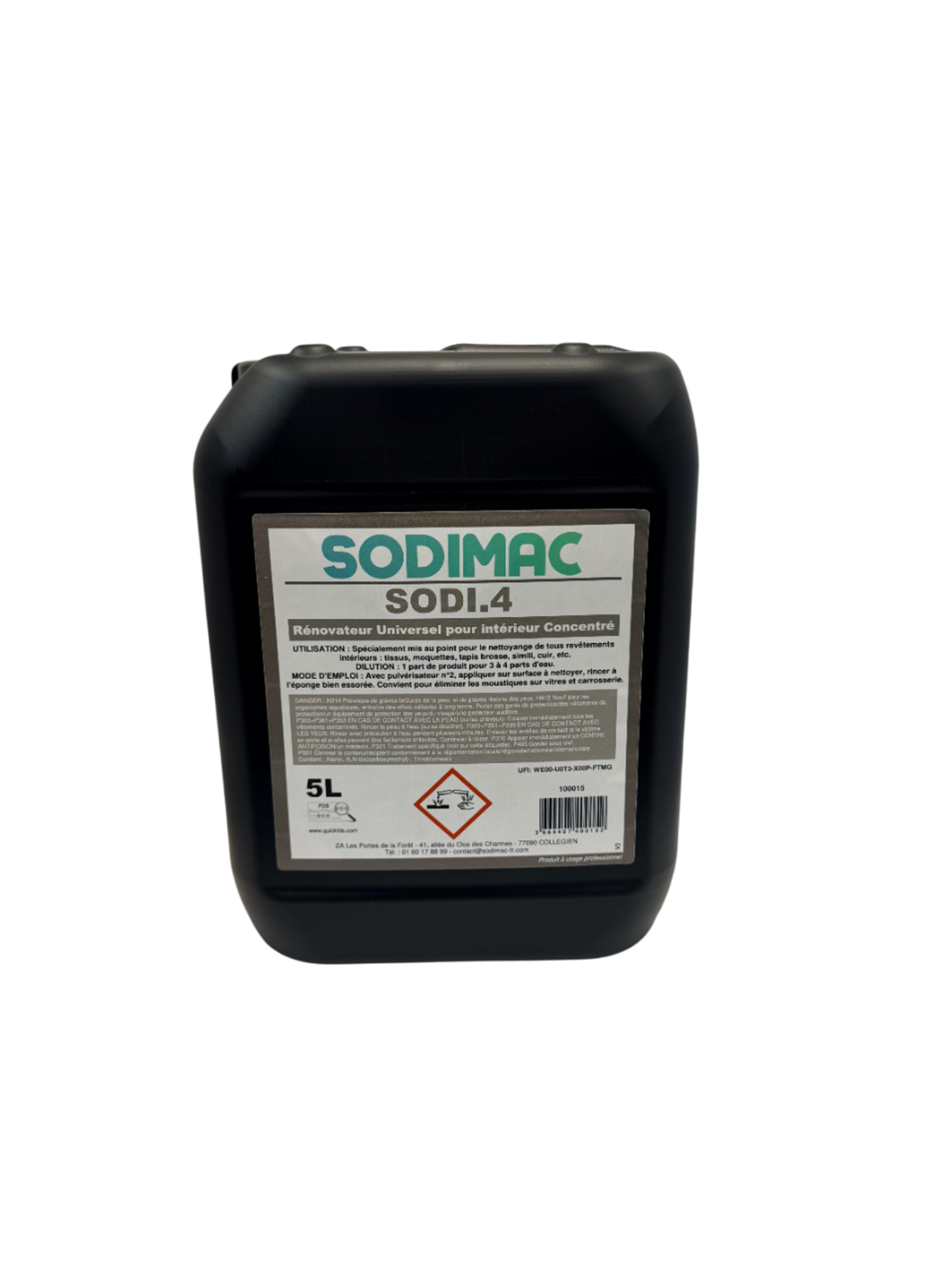 SODI.4