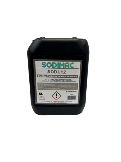 SODI.12