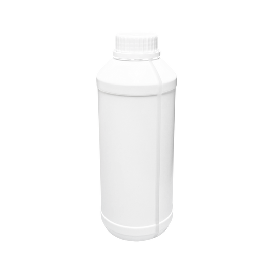 SODI.39/1L