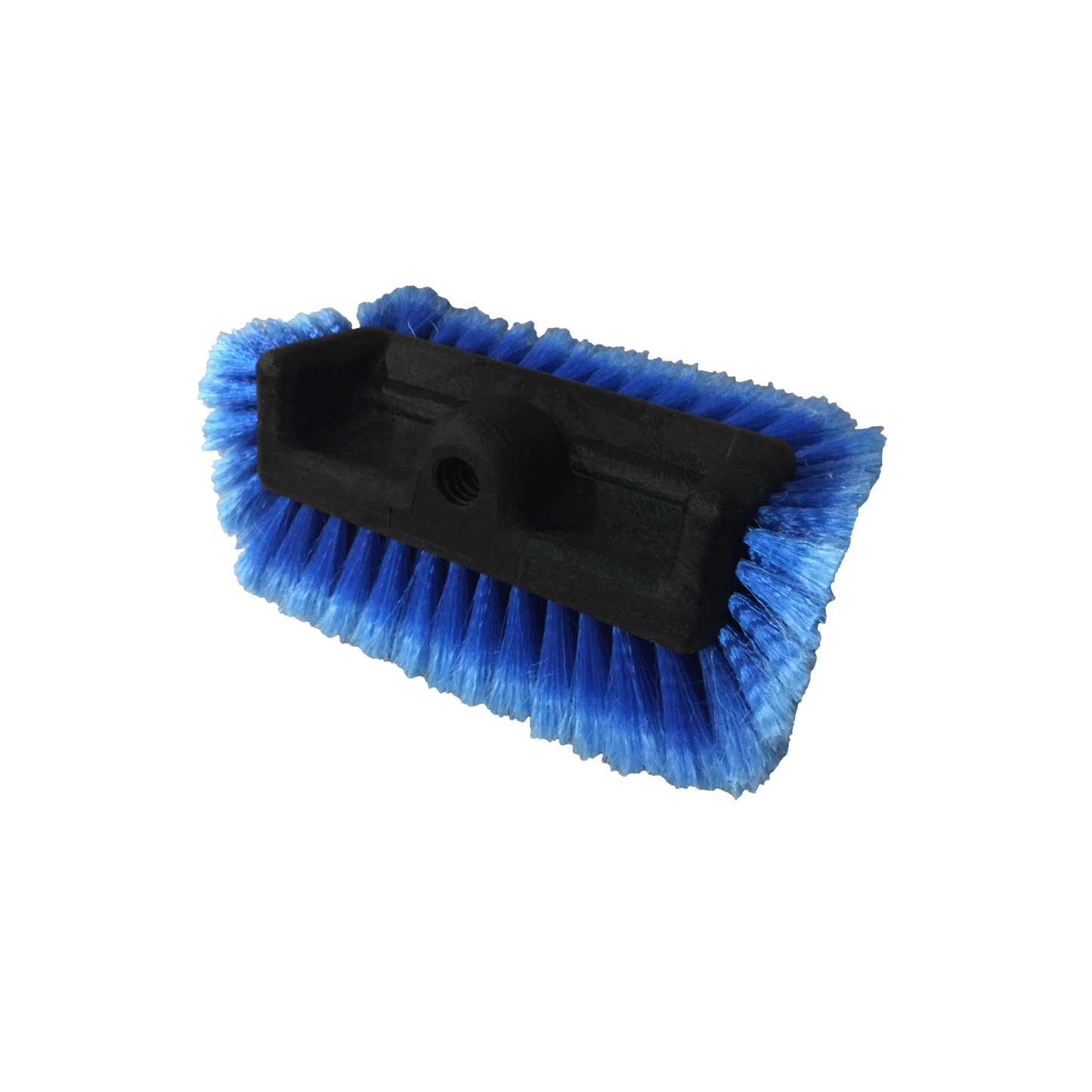 BROSSE LAVAGE RECTANGLE