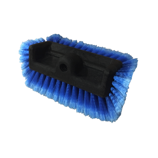 BROSSE LAVAGE RECTANGLE
