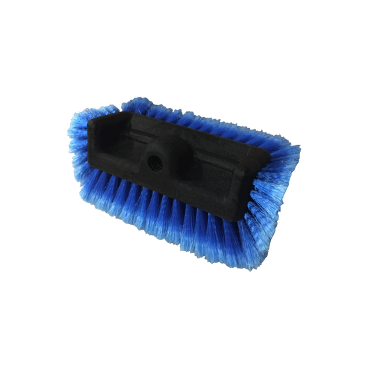 BROSSE LAVAGE RECTANGLE