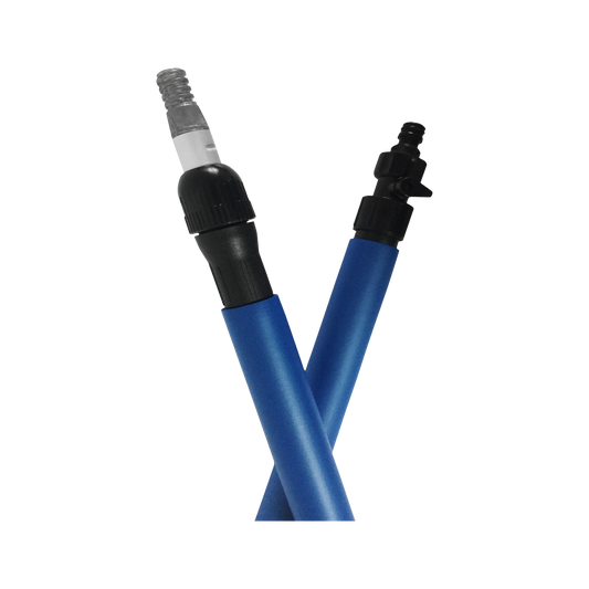 MANCHE LAVAGE STANDARD TELESCOPIQUE