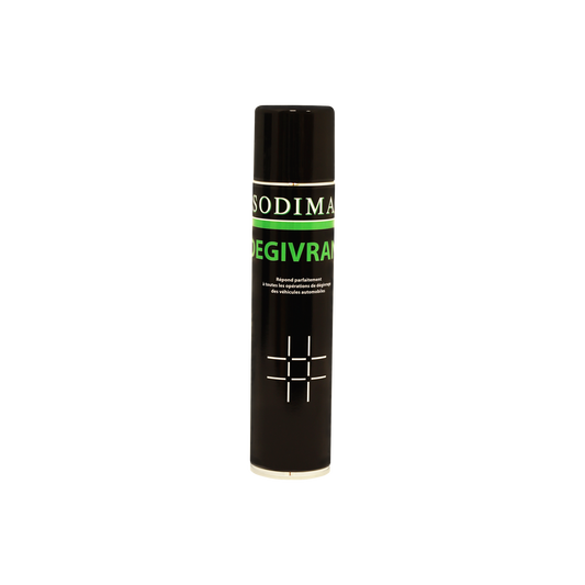 DEGIVRANT 300