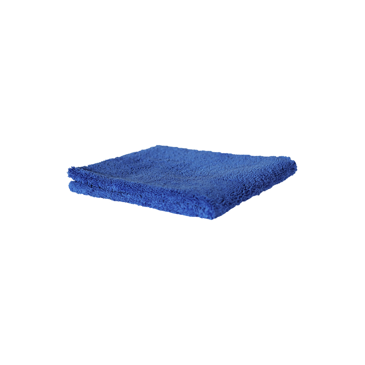 CARREDOUX BLEU (lot de 5)