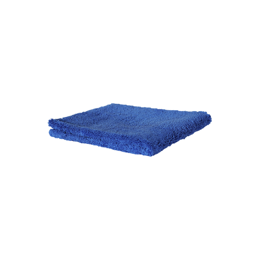 CARREDOUX BLEU (lot de 5)
