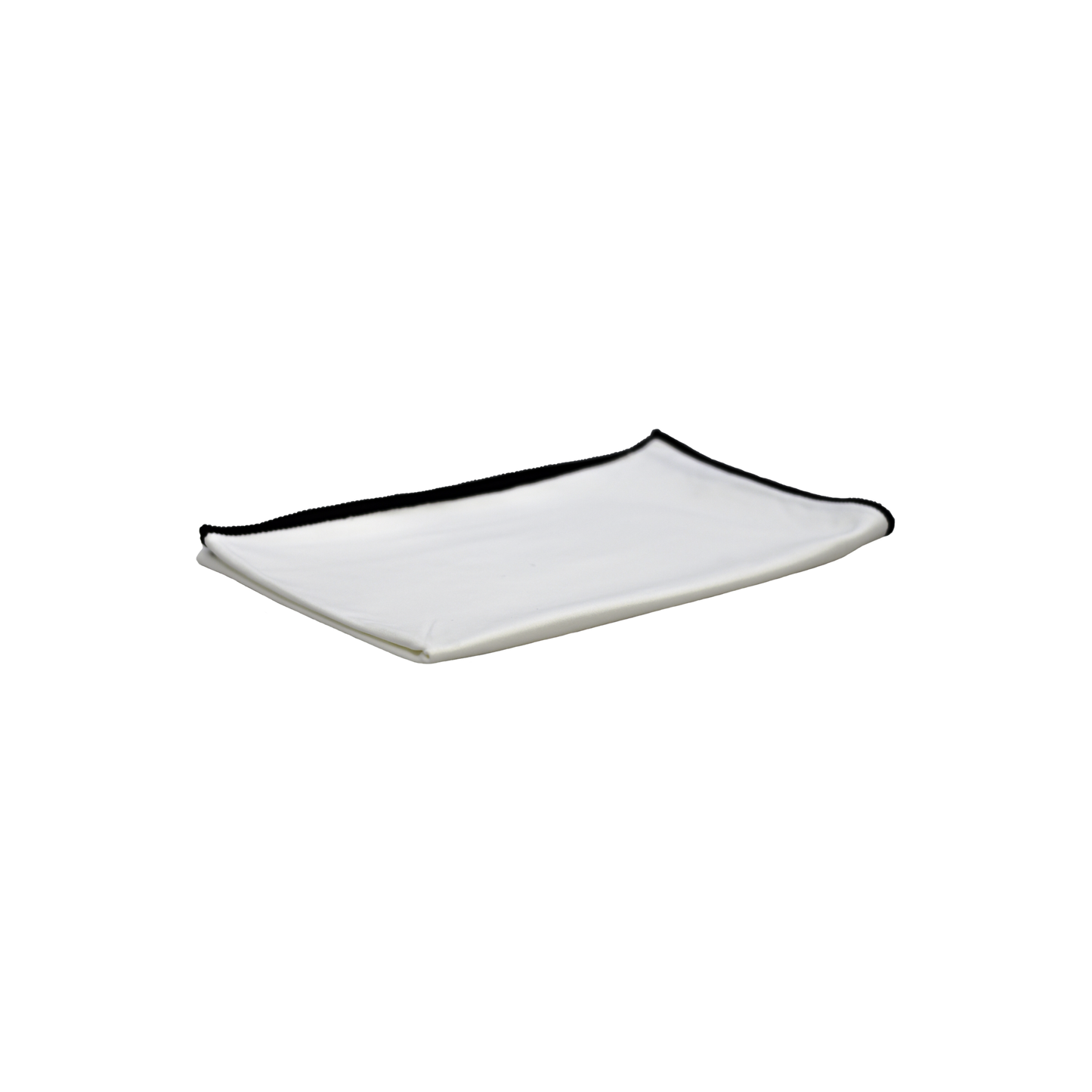 TRICOBLANC (lot de 3)