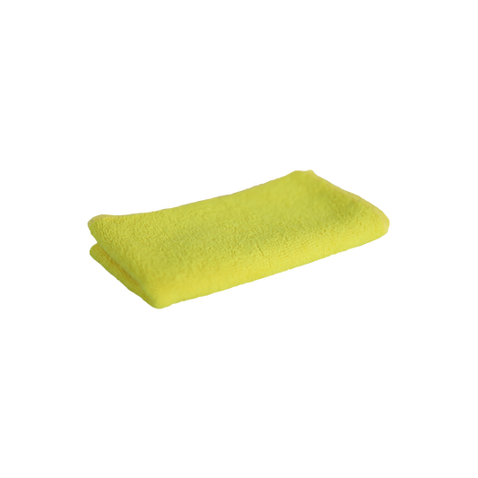 TRICOJAUNE (lot de 5)