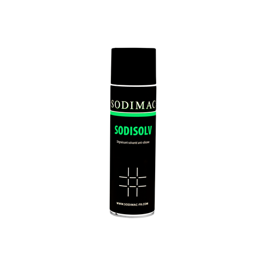 SODISOLV 500