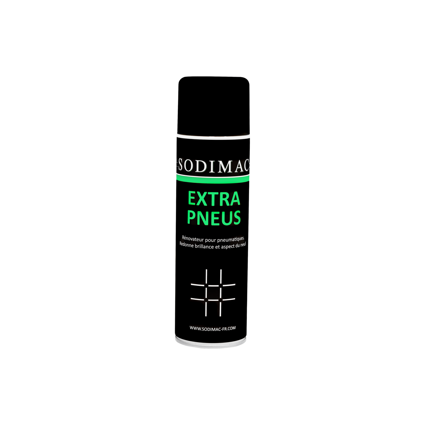 EXTRAPNEUS