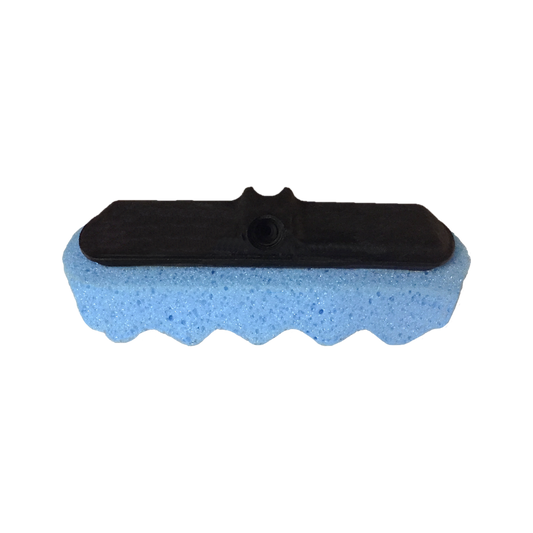 BROSSE EPONGE
