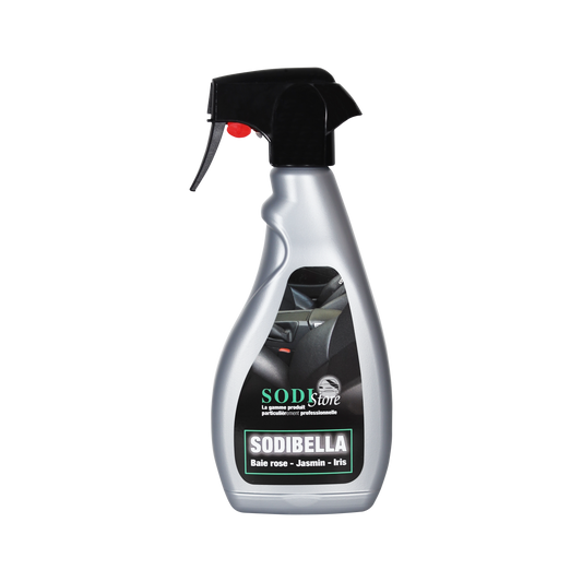 SODIBELLA
