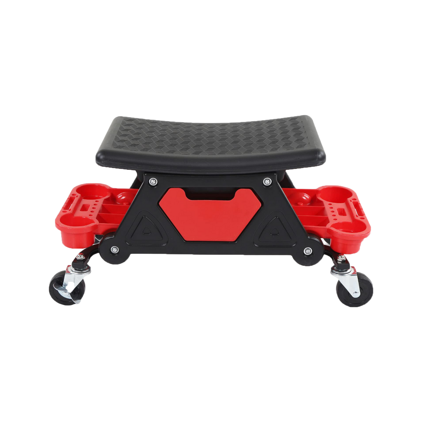 STOOLCAR