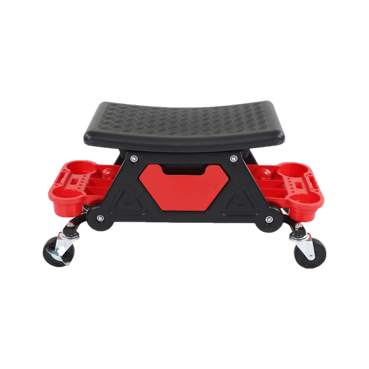STOOLCAR