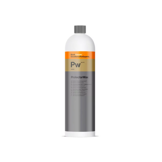 PROTECTOR WAX PW / 1L
