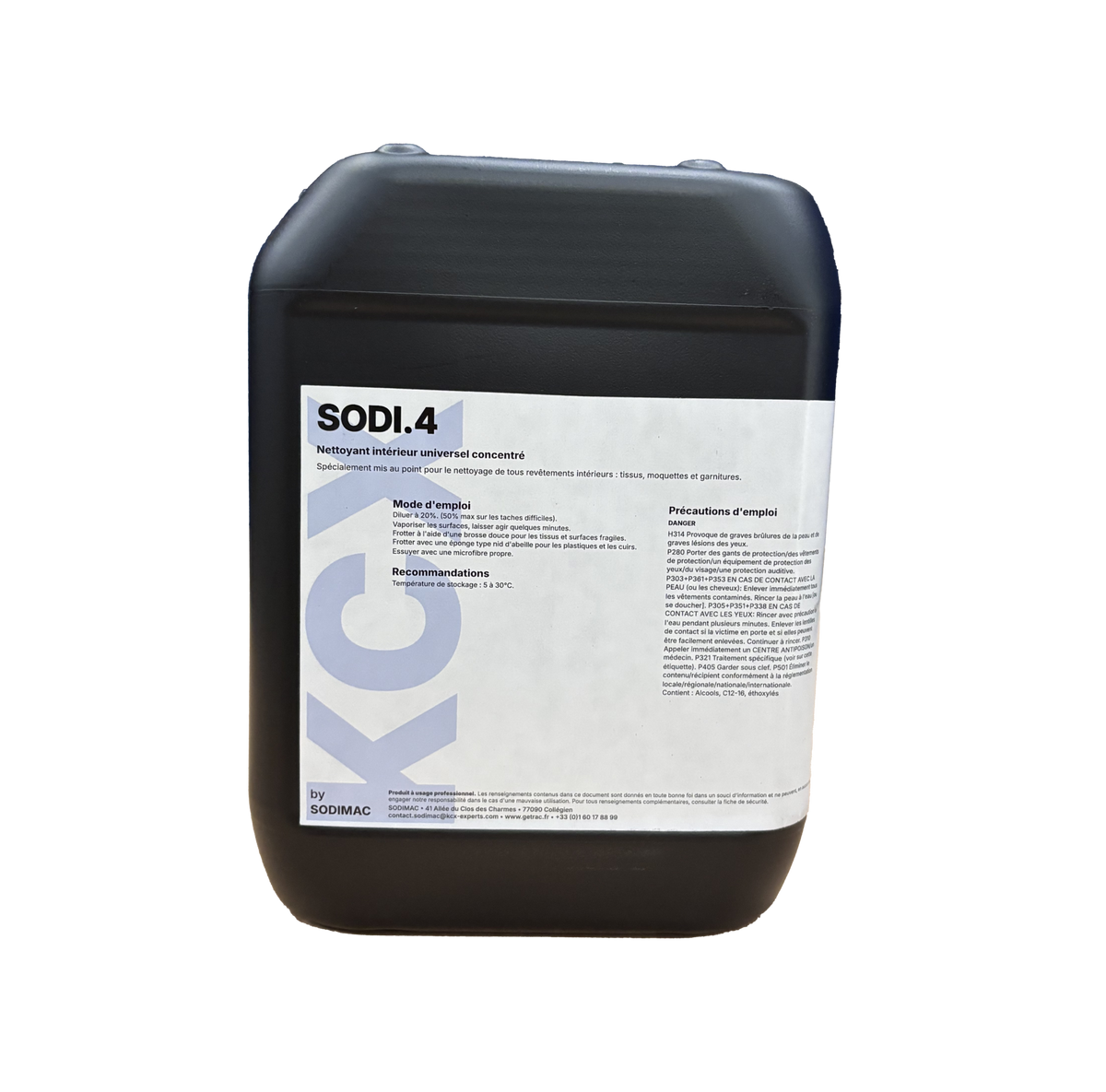 SODI.4