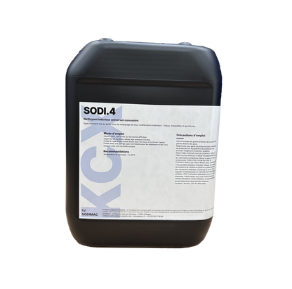SODI.4