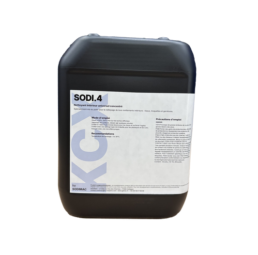SODI.4