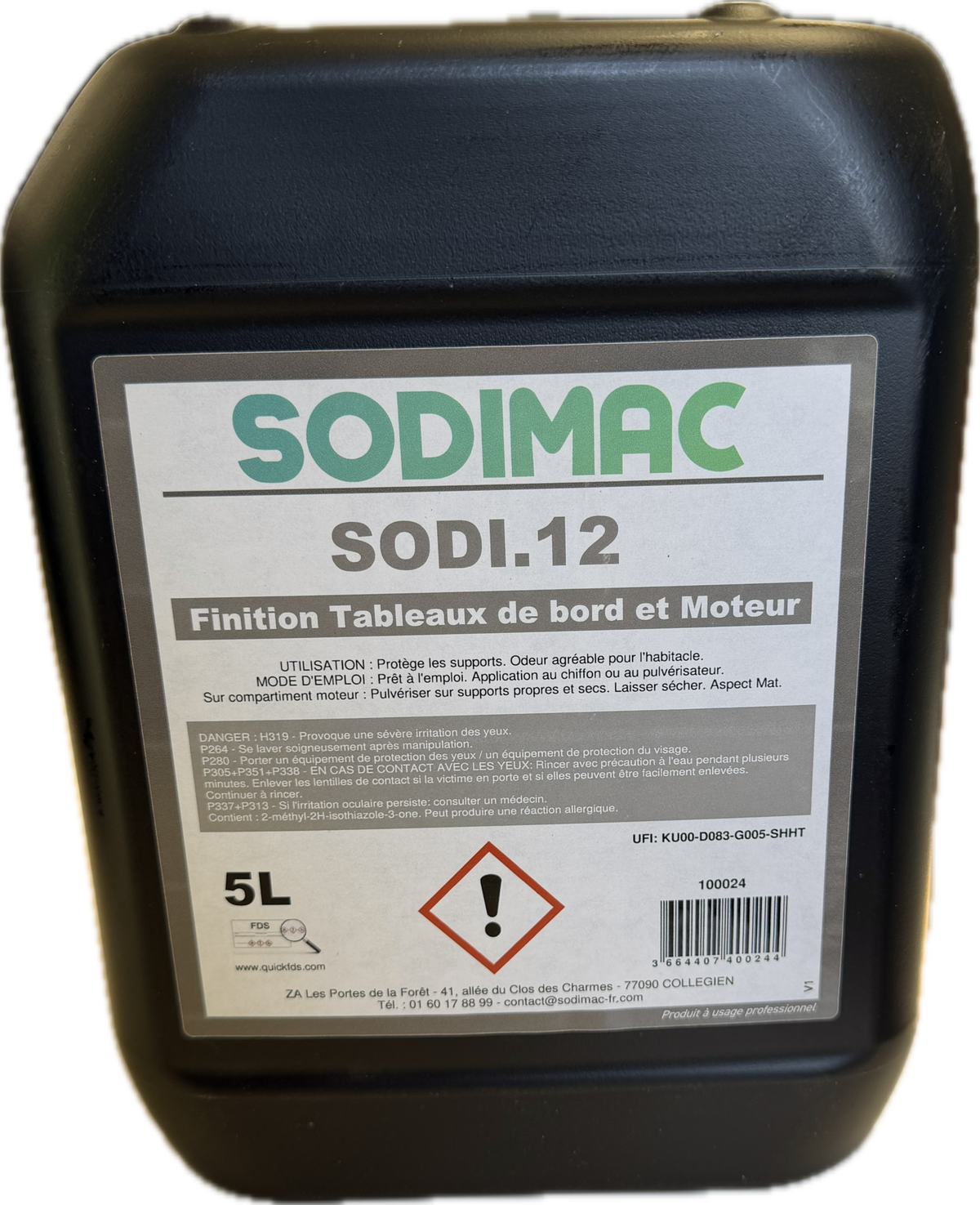SODI.12