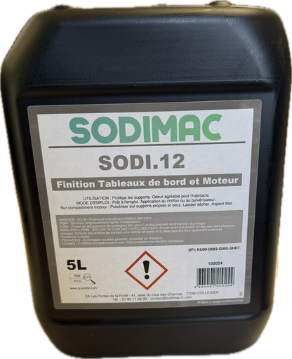 SODI.12