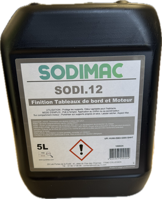 SODI.12