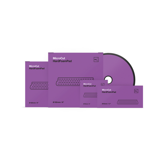 DISQUE MICRO CUT
