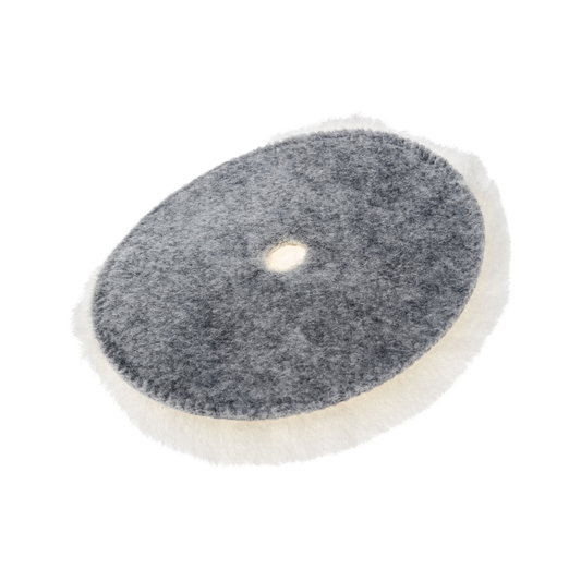 DISQUE LAMMFELL